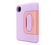 Blackview TAB 20 Kids 10.1" (4/64) fioletowy  - 1581926 - zdjęcie 7